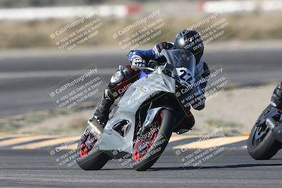 media/Nov-02-2025-CVMA (Sun) [[337aff29ab]]/Race 1-Formula 2-CVMA Hooligans-American Thunder/